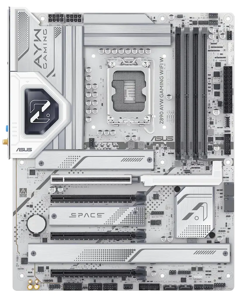 Torrejón de Ardoz PC - Montaje Placas Base ASUS Gaming PC Torrejón de Ardoz