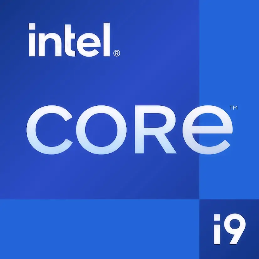 Torrejón de Ardoz PC - Montaje Procesadores Intel Gaming PC Torrejón de Ardoz